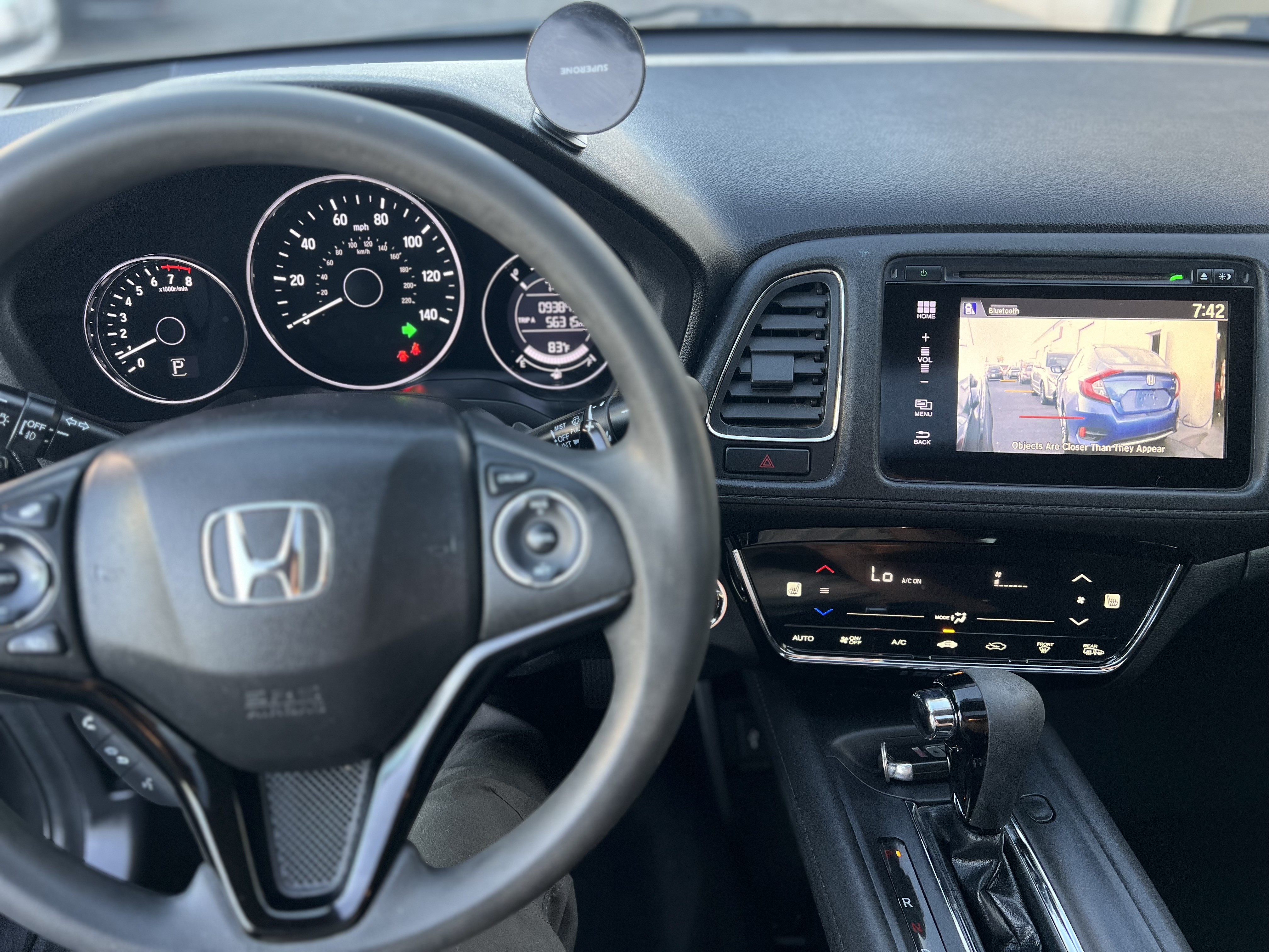 Slider Image